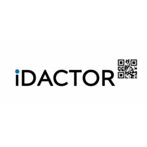 Idactor